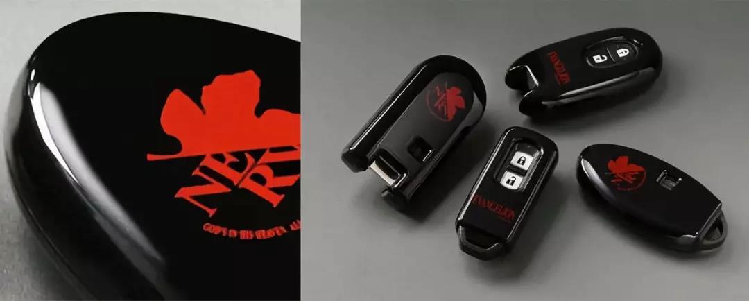 关爱老年生活不抛弃不放弃,关爱老人生活人人有责