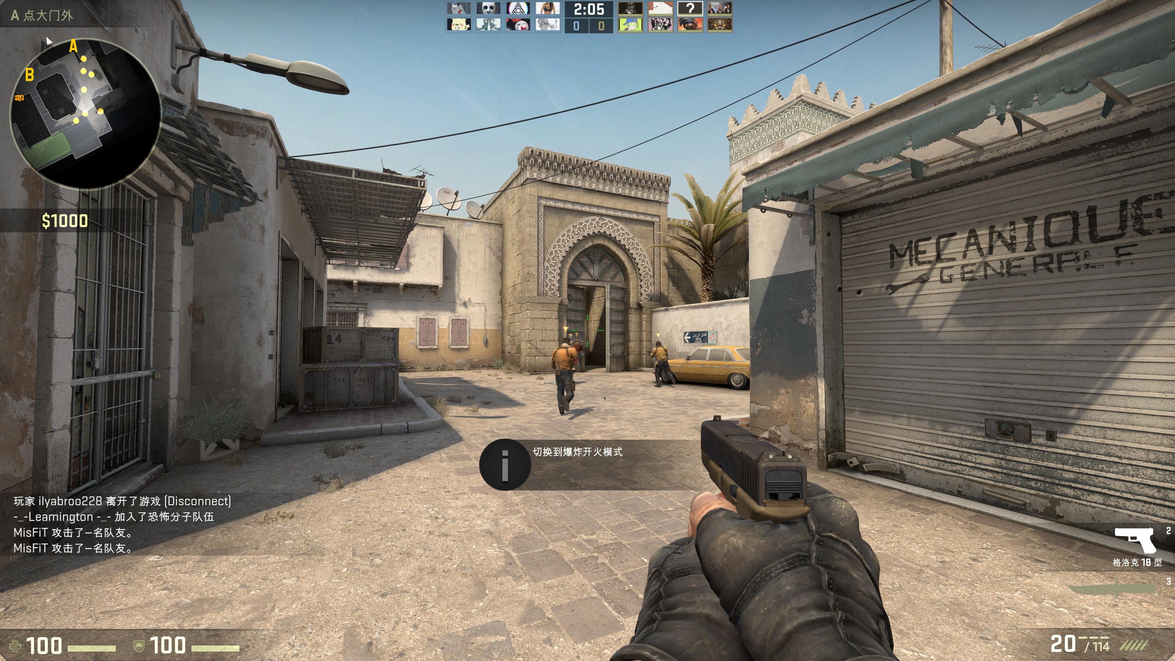 骞宠 涓焊,閰峰喎鑷冲皧mh鑰虫満