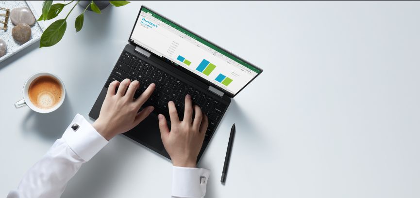 xps13买普通版还是二合一版,xps13二合一与普通版