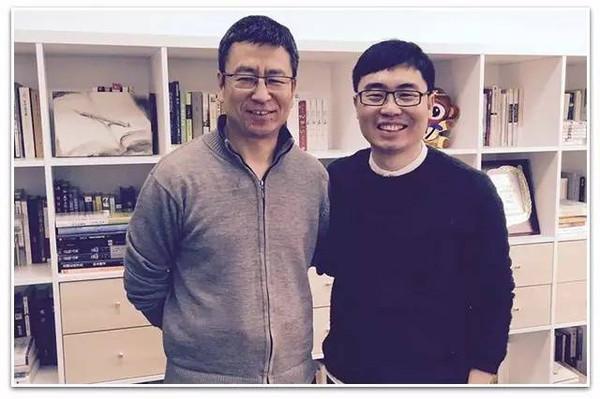 皮囊文案蔡崇达,蔡崇达皮囊完整版