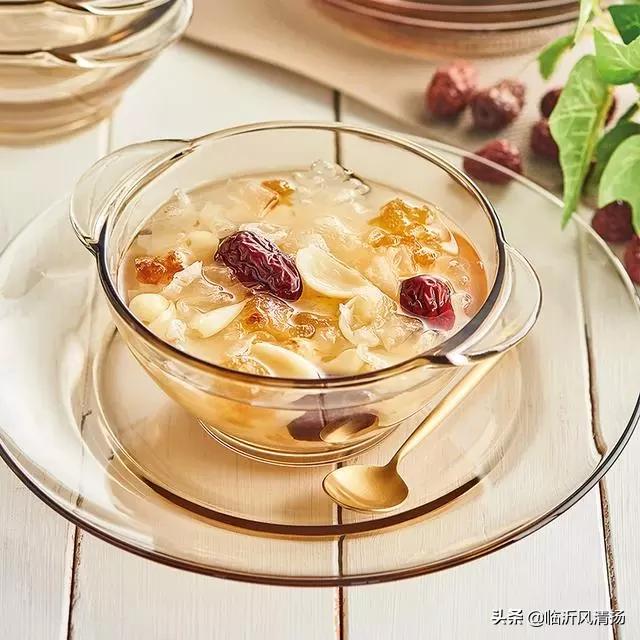 苹果康宁玻璃,iphone屏幕发明