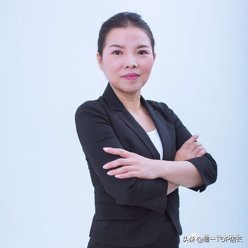 连锁企业培养方法,连锁企业管理基础培训