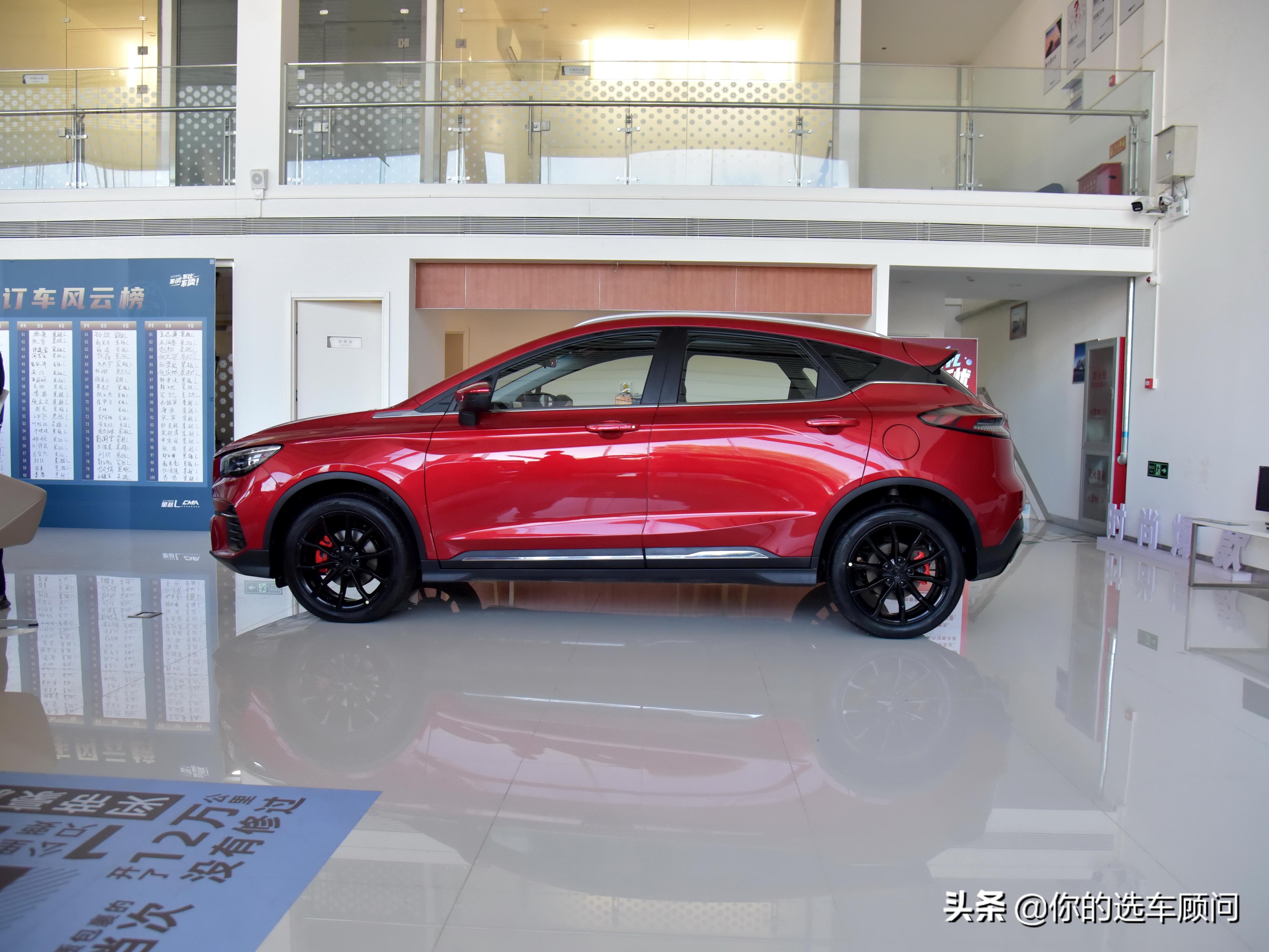 沃尔沃c301.6,沃尔沃两门车c30能入手吗