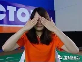 这些羽毛球场上的基本知识，打了几年球的你是否知道？