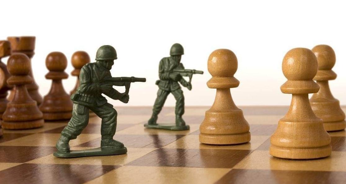 dota2开通投降机制,dota2没强退为什么被禁