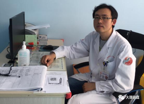 中医传承组委会,中医传承联盟