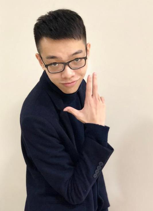 锤石新版本一刀流,锤石最新改动