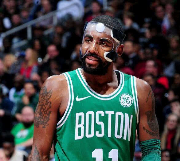 nba球星鞋垫最贵,nba球星上脚的鞋哪双最有性价比