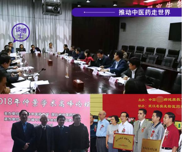 更年期月经不来怎样调理,更年期月经不来了该怎么办