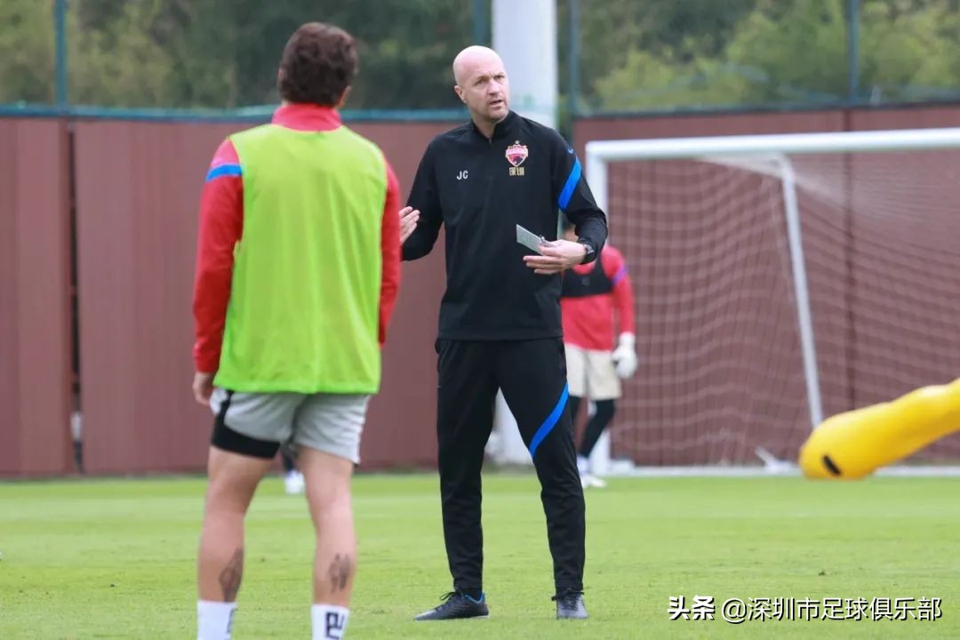 冬训大练兵总结,冬训大运动量训练