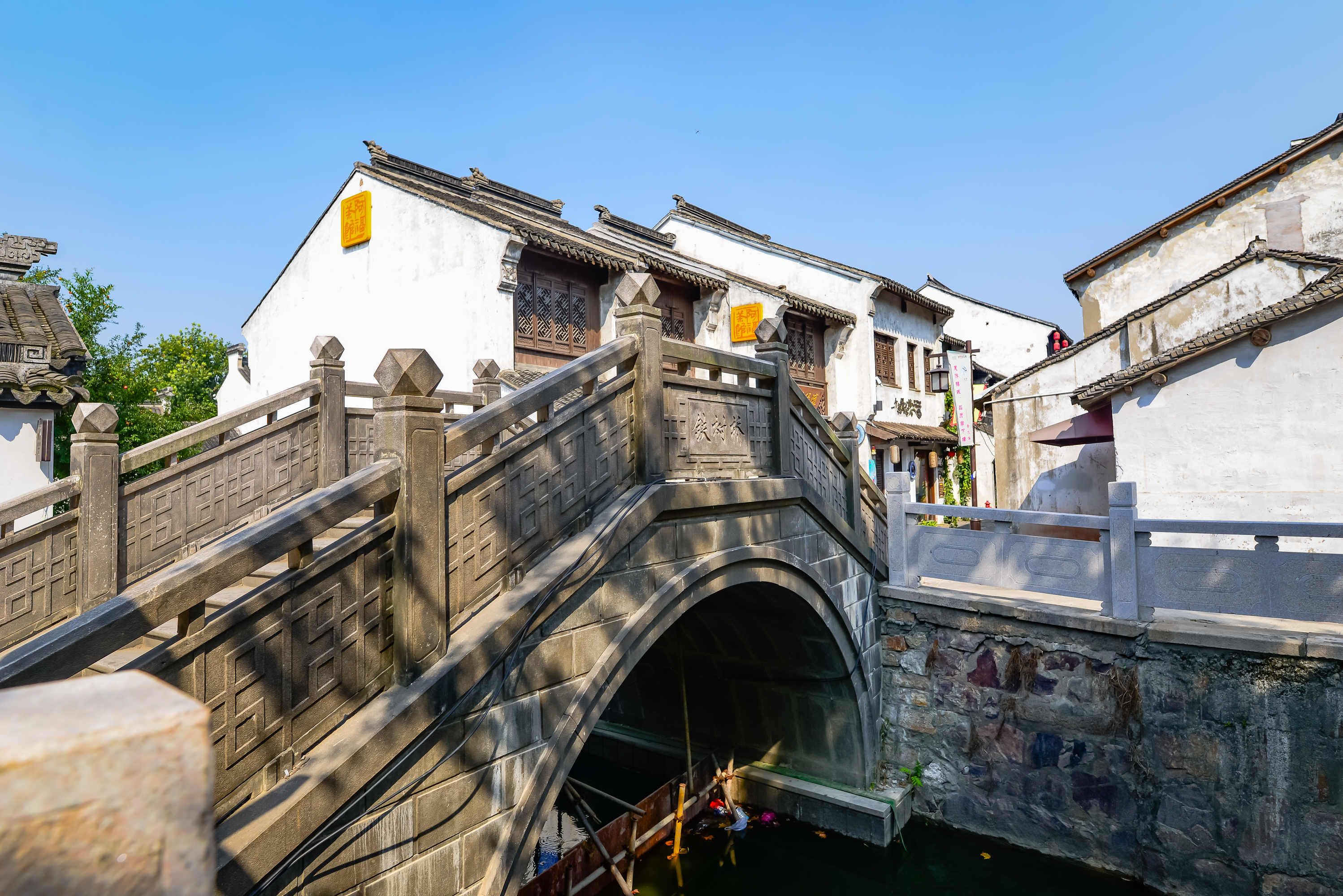 无锡好玩的酒吧推荐前十,无锡人都爱去哪玩