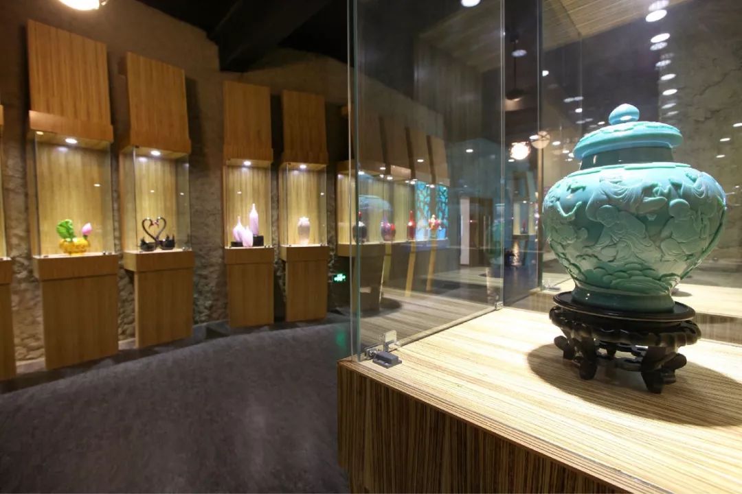 淄博周末旅游攻略自由行,淄博冬季旅游攻略