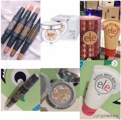 火爆的平价物究竟值得买吗：必买可买可不买千万不要买清单整理