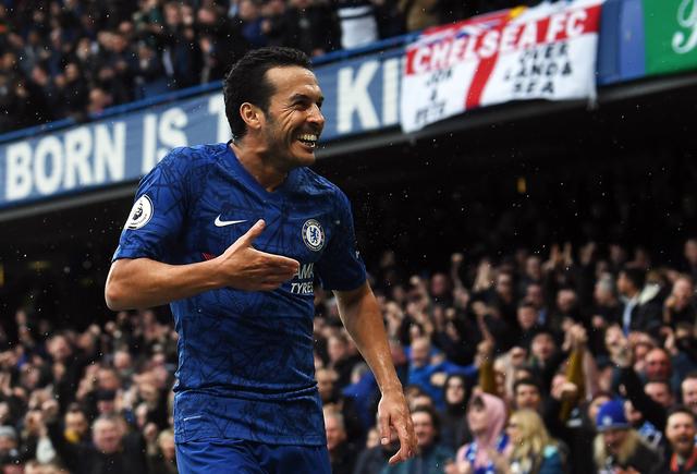 复盘切尔西完整版,复盘切尔西vs埃弗顿