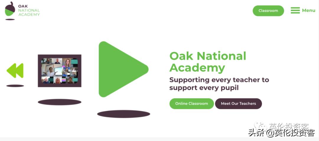 ​死亡连降！英国今天开始发钱，第一波每月£2500来了