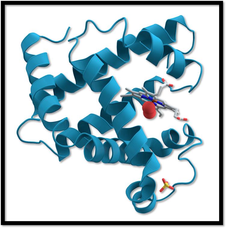 鸭肉比鸡肉嫩,鸭肉比鸡肉红怎么回事