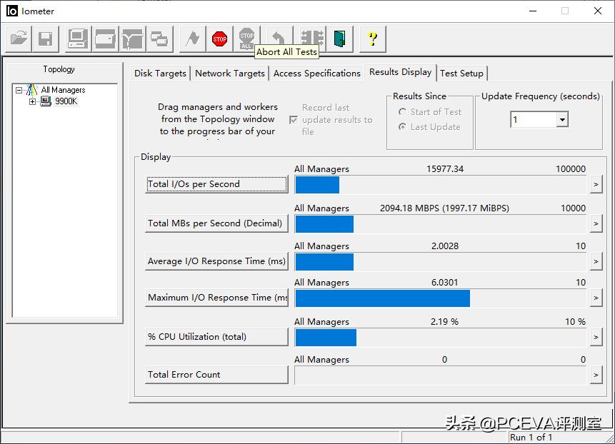 江波龙msata固态硬盘怎么样,江波龙foresee国产