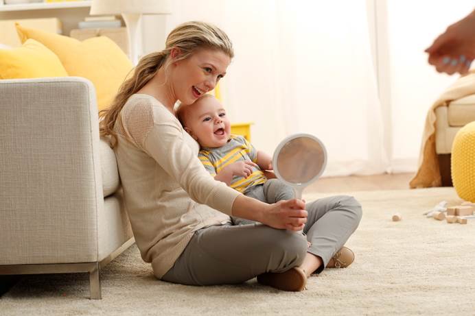 美赞臣亲舒味道怎么样,美赞臣亲舒370克和400克的区别