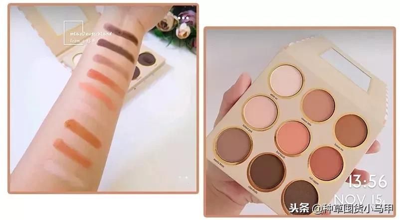 名创优品是骗子平台吗,名创优品有没有假的