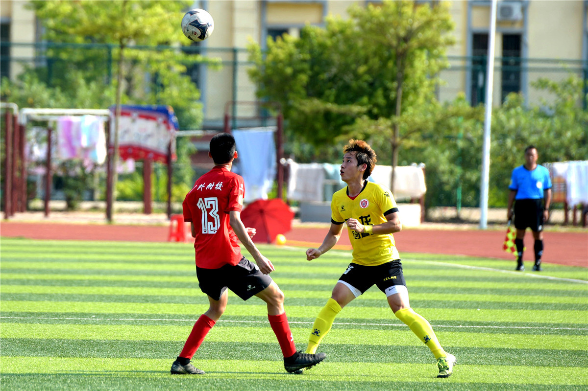 广西桂超联赛2024,广西桂超半决赛