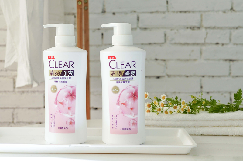 十大最建议买的洗发水测评,常用洗发水测评真实推荐