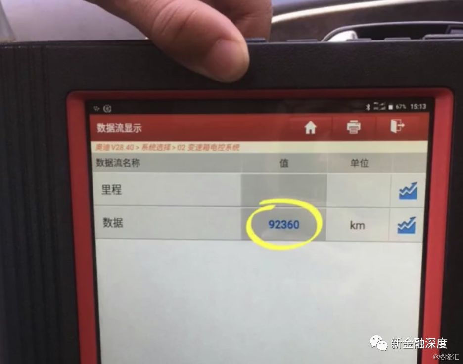瓜子二手车现状分析 (瓜子金睛检测报告可以信任吗)
