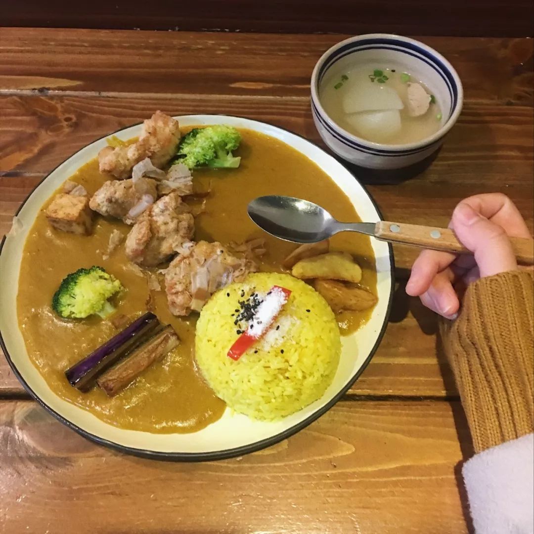 正宗厦门美食你吃过几道,厦门必吃的美食推荐