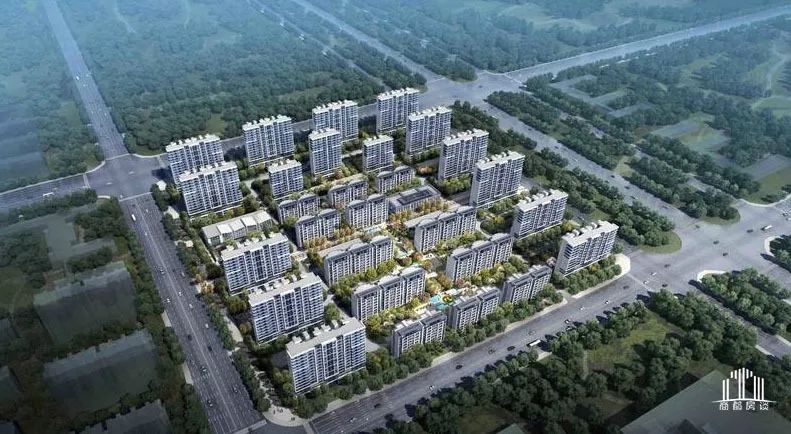 郑州南龙湖房子值得买房吗,郑州南龙湖的房子值得买吗