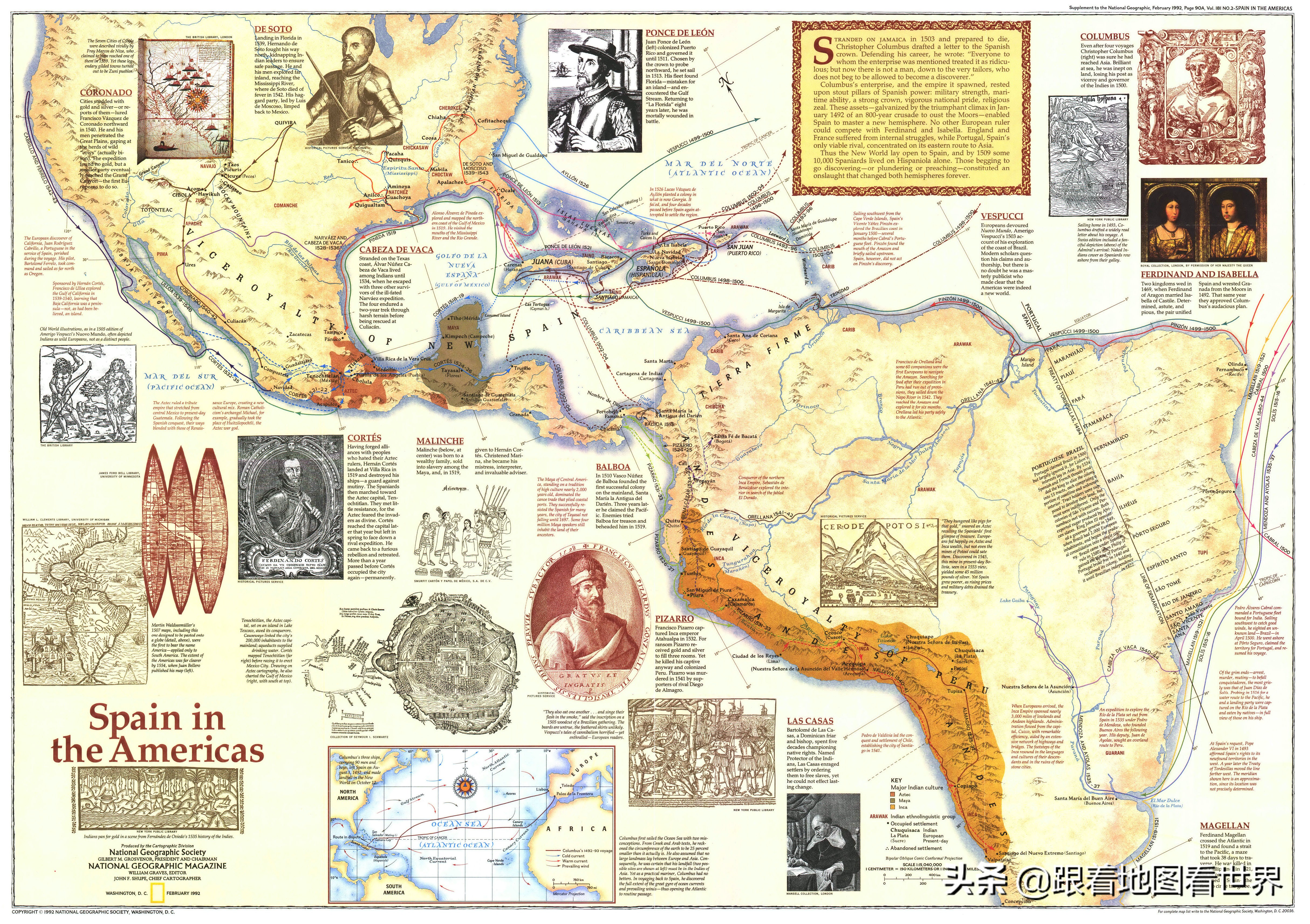 哥斯达黎加为什么敢独立,哥斯达黎加没有军队不会被侵略吗