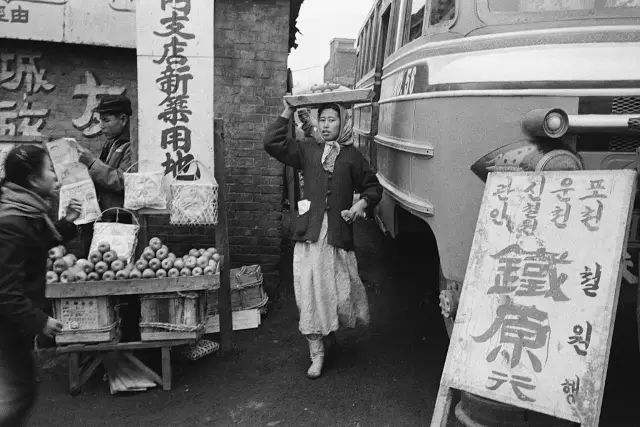 为什么韩国能完成工业化,韩国经济崛起的血泪史