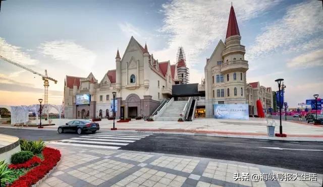 福州各大超市营业时间调整,福州商场周末营业时间