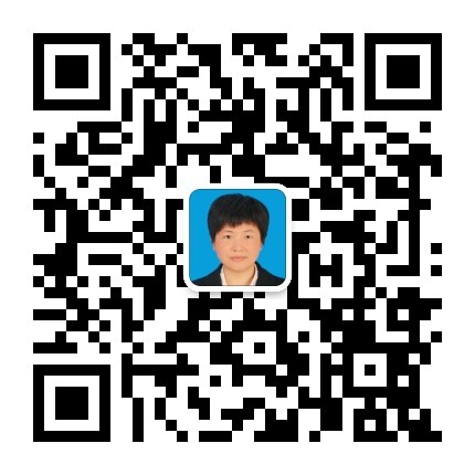 厦门同安离婚办理流程,厦门去哪里离婚