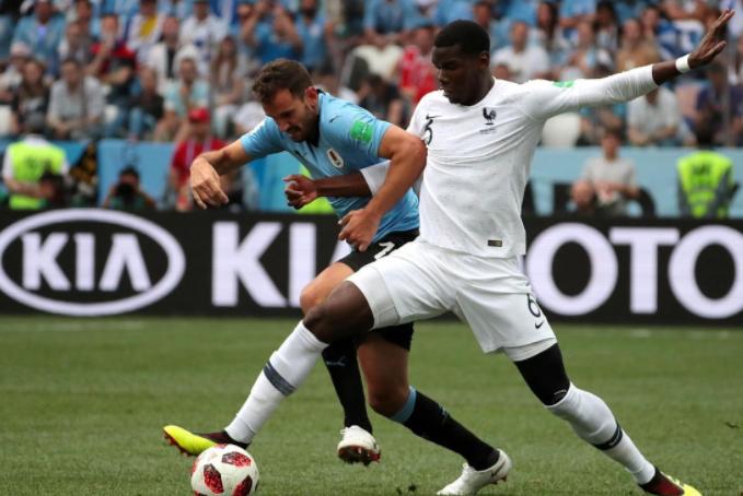 最新归化热潮消息,中国男足归化球员新消息