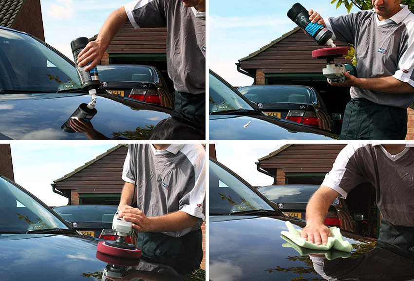 宝来04年mk4,老宝来mk4改装案例图片