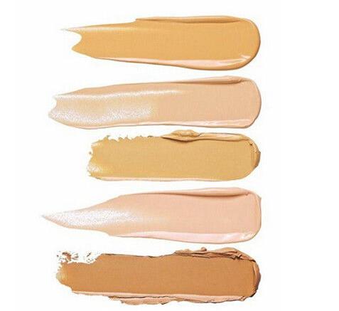 教你如何从化妆品中识别真假,识别化妆品的基本知识和方法