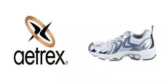 哪个品牌跑鞋质量好最耐穿,跑步新手该如何选择跑鞋2018推荐