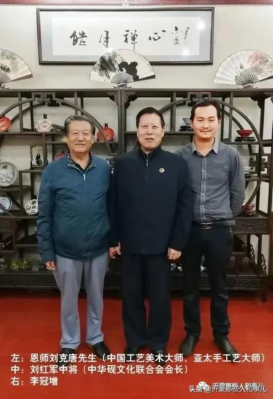 米芾临沂使君帖书法赏析,米芾临沂使君帖临写