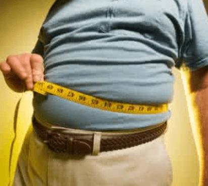 痛风有哪些症状痛风应注意些什么,痛风是怎么引起的痛风有哪些症状