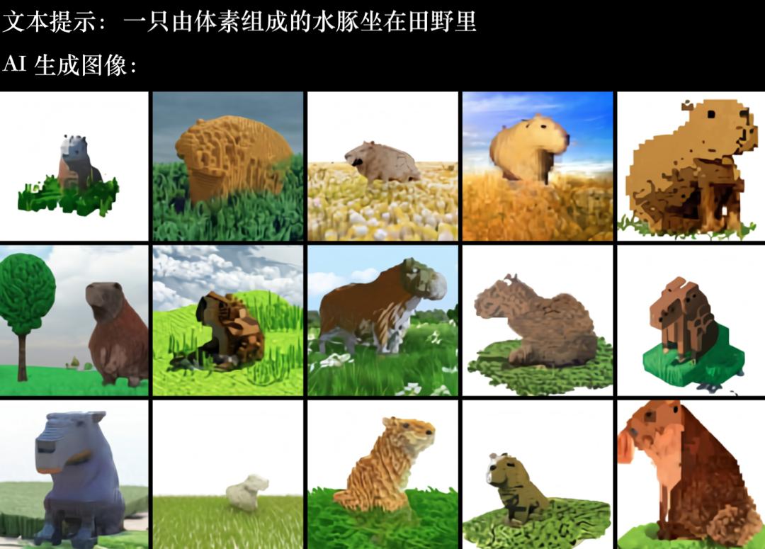 读完DALL-E论文，我们发现大型数据集也有平替版