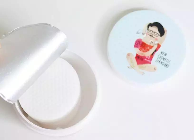 保湿补水套装旅行,适合长途出行的保湿护肤品