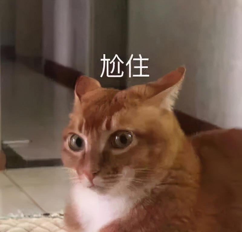 抗炎痘痘,痘痘肌抗炎产品