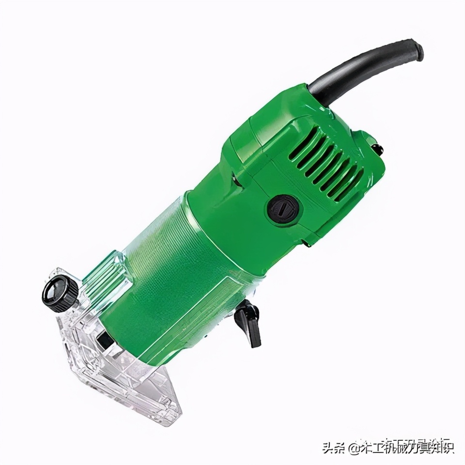 木工开榫工具,老式木工机械开榫视频