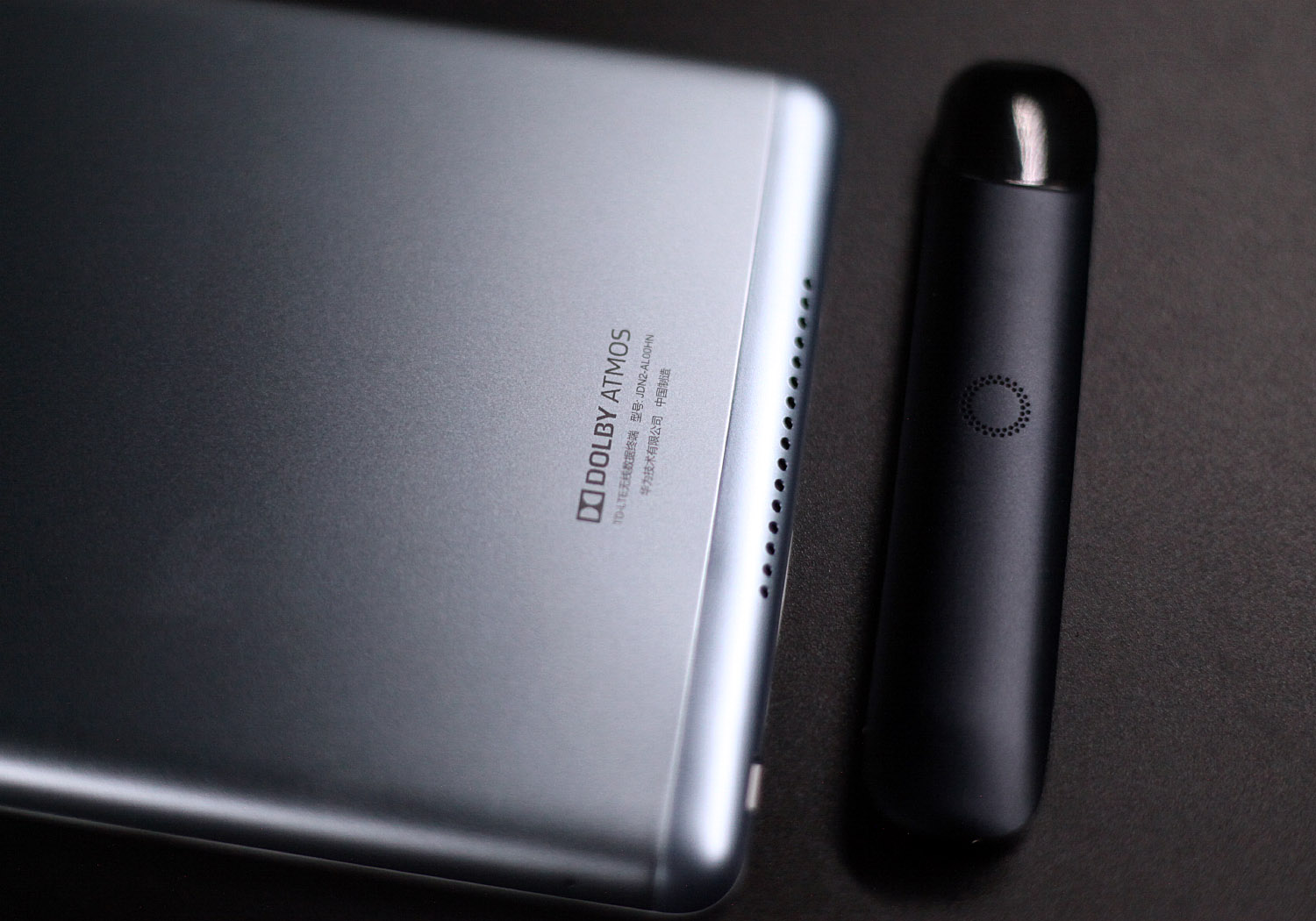 荣耀平板58英寸几几年出的,荣耀平板58寸评测