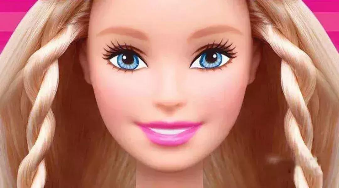 芭比粉怎么拯救,芭比粉的正确解锁方法