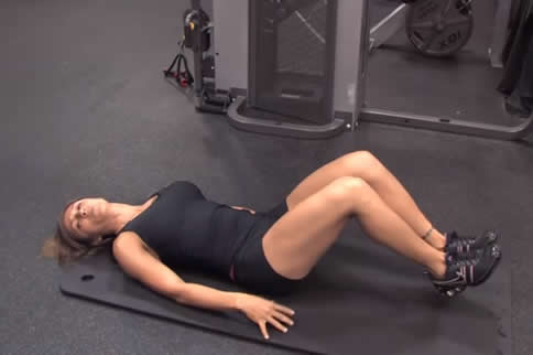 补阳厉害的中成药补全身阳气,补阳的5味中药了解一下吧