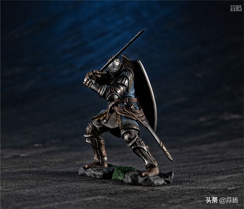 黑暗之魂积木视频,黑暗之魂魔女克拉格图片