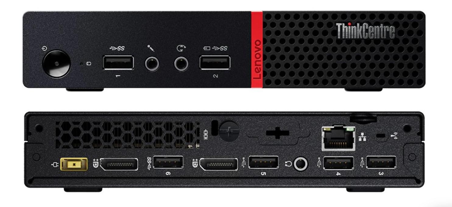 联想1l主机有哪些型号,联想1l迷你主机