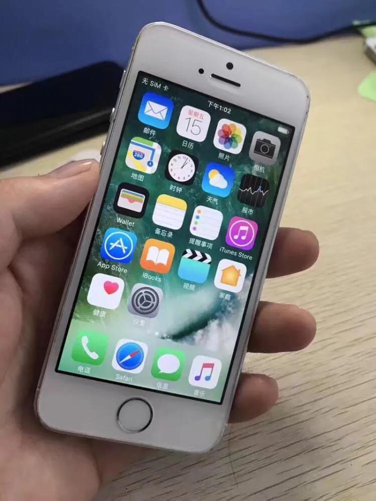 还记得你的第一部手机是哪一款,你买的第一部手机是什么牌子的