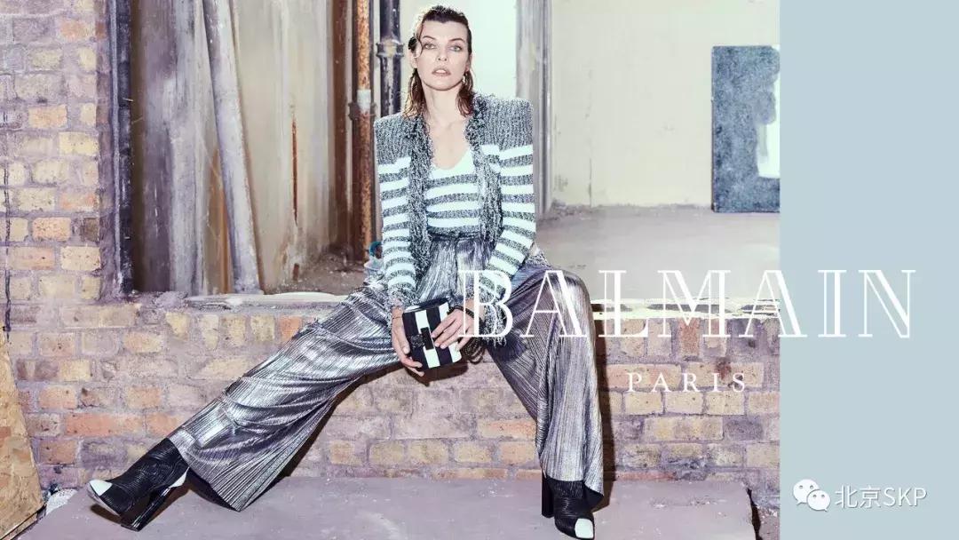 北京购物必去十大商场,一篇文章带你逛遍中国各省名酒