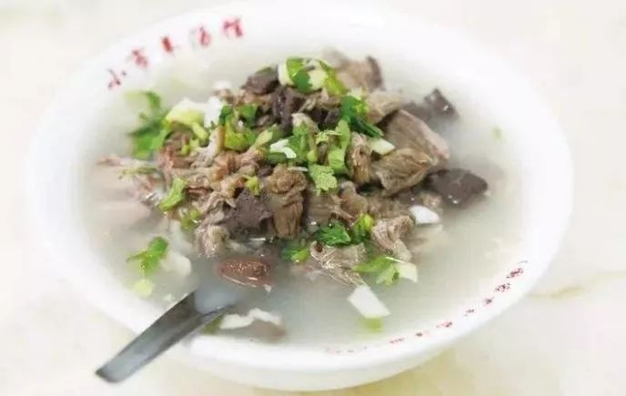 沈阳游玩景点攻略,沈阳游玩景点推荐泡温泉